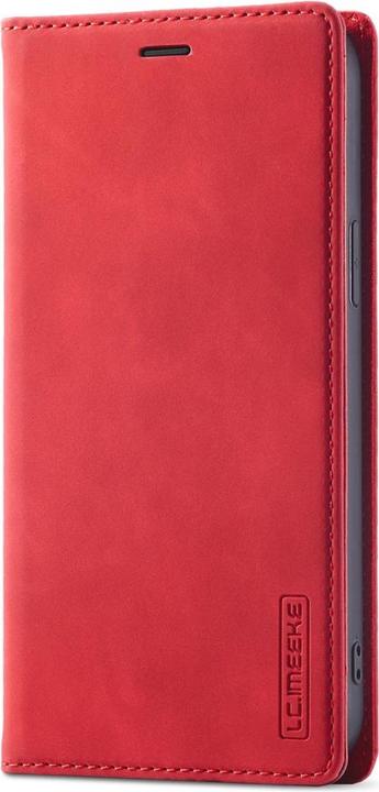 Rosso