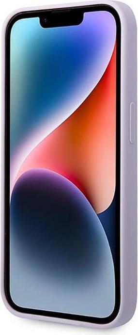 Produktbild Guess Hard Case (Apple iPhone 14 Pro)