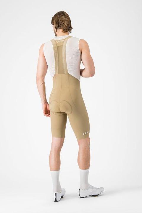 Produktbild Castelli Espresso 2 Bibshort (M)