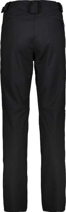Produktbild CMP Campagnolo Softshell Hose (46)