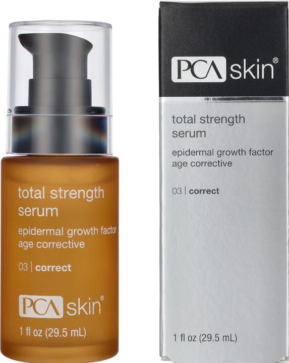 Produktbild PCA Skin Total (30 ml)