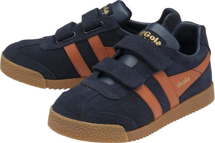 Produktbild Gola Classics Harrier (37)