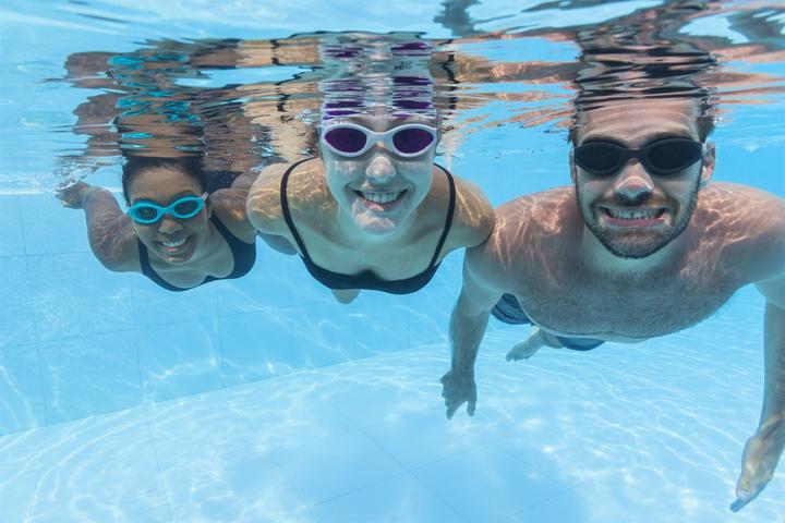 Immagine prodotto Bestway 21077 / 23