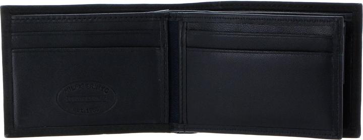 Produktbild Tommy Hilfiger Johnson Mini CC Flap