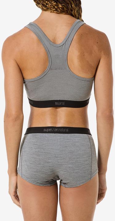 Produktbild Super Natural W TUNDRA175 BOYFRIEND (L)