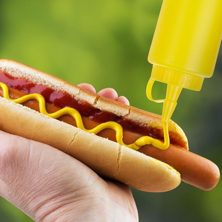 Image du produit Relaxdays Bouteille à pression