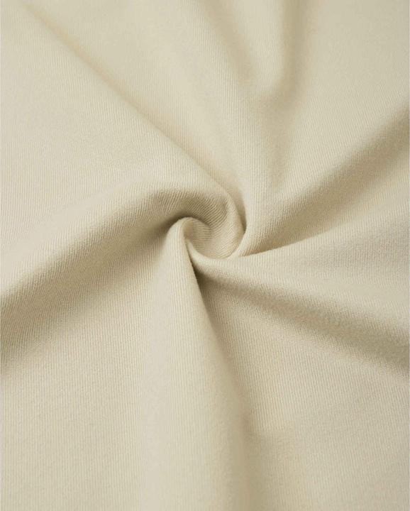 Produktbild Reima Kinder BugProof T-shirt Inista Sandy (134)