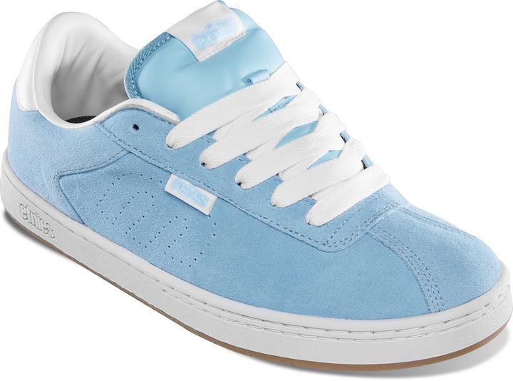 Image du produit etnies Scam (46)