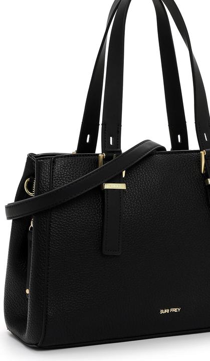 Produktbild Suri Frey Shopper SFY Maggy (12.10 l)