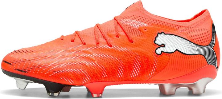 Actual product image Puma Future 9 Ultimate Low Fg (44)