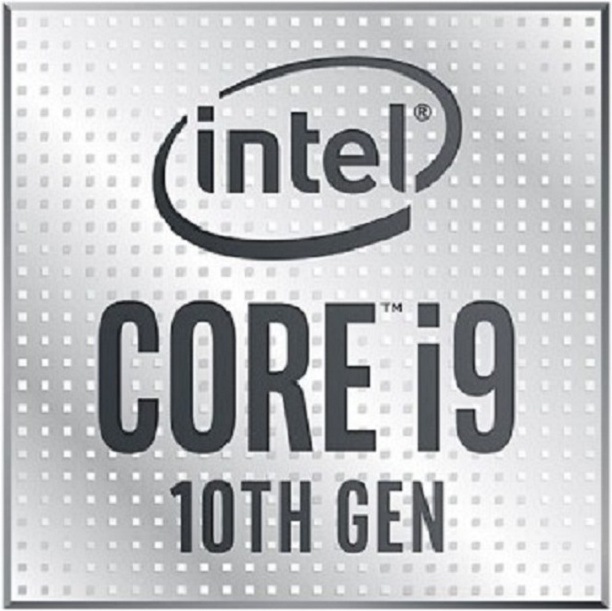 Produktbild MSI GS66 Stealth (15.60", Intel Core i9-10980HK, 32 GB, 2000 GB, CH)