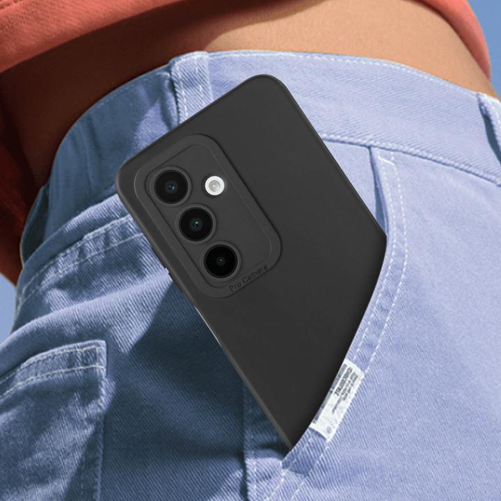 Produktbild Avizar Classic Case (Samsung Galaxy A16)