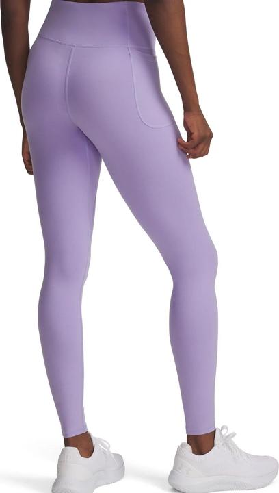 Produktbild Under Armour Fitnesstight Motion Emea (M)