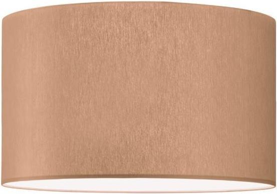 Image du produit Brumberg Luminaire en saillie (1220 lm, E27)