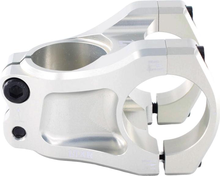Actual product image HXR Components Enduro 31.8 (31.80 mm)