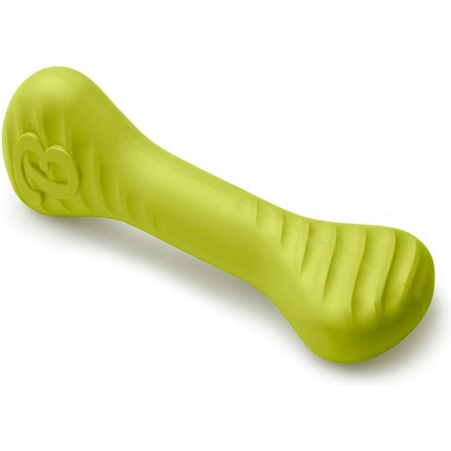 Comparer les prix de Benebone - Bounce Bone (Jouet à mâcher pour chien), Jouets pour chien