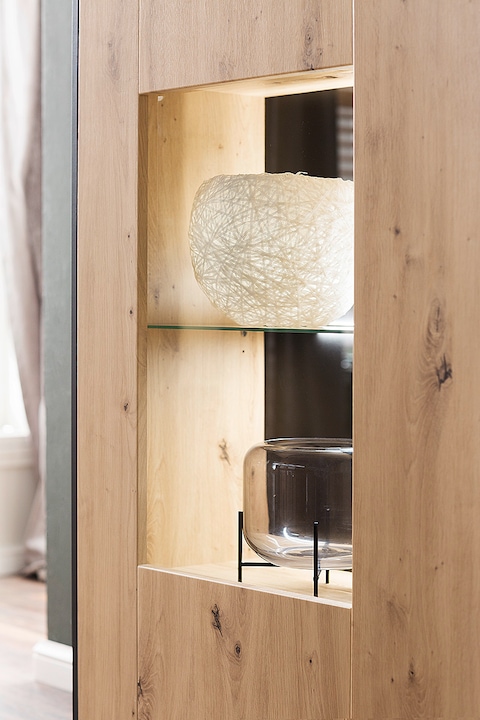 Immagine prodotto Robas Lund Buenos Aires (153 x 143 x 38 cm)