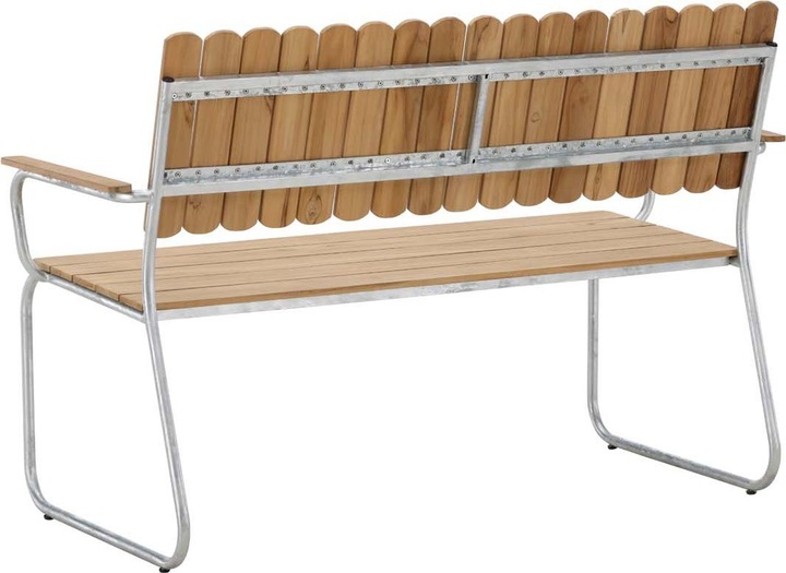 Actual product image Venture Home Holmsund