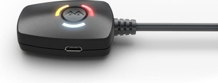 Produktbild Antlion ModMic Wireless