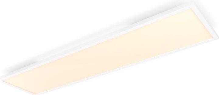 Actual product image Philips Hue Surimu (2850 lm)