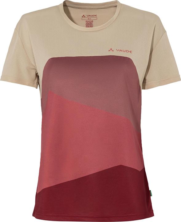Produktbild Vaude Moab T-Shirt VI (L)
