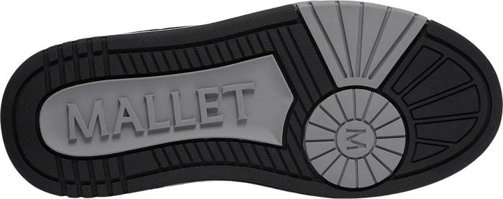 Produktbild Mallet Compton Sneaker Leder (38)