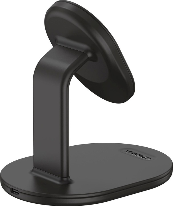 Actual product image OtterBox Charger Stand for MagSafe (7.50 W)