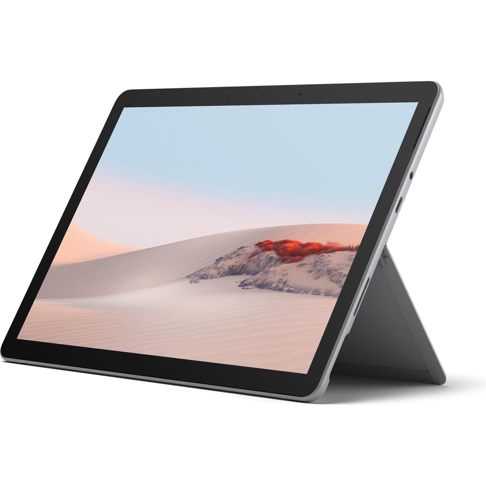 Microsoft Surface Go 2 - kaufen bei Digitec - Digitec