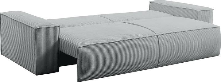 Image du produit Pascal Morabito Amelia (Canapé d'angle)