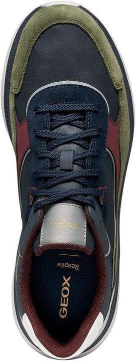 Image du produit Geox Spherica Actif X1 (46)