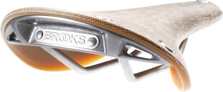 Immagine prodotto Brooks England C17 Cambium