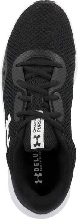 Image du produit Under Armour Charged Pursuit 3 Chaussure de course à pied Hommes (44.5)