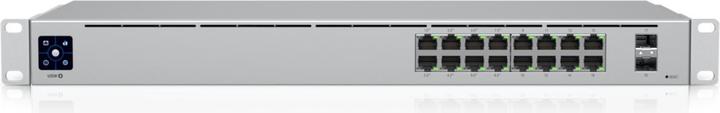 Immagine prodotto Ubiquiti USW-16-POE Gen 2 (16 porte)