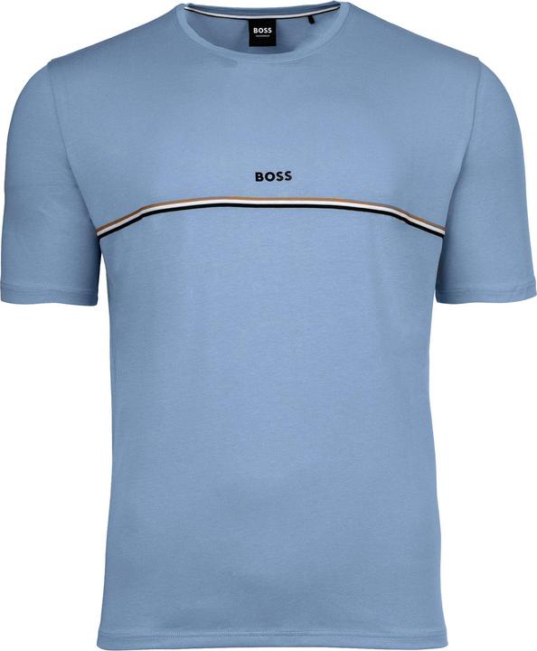 Actual product image BOSS Unique T-Shirt (M)