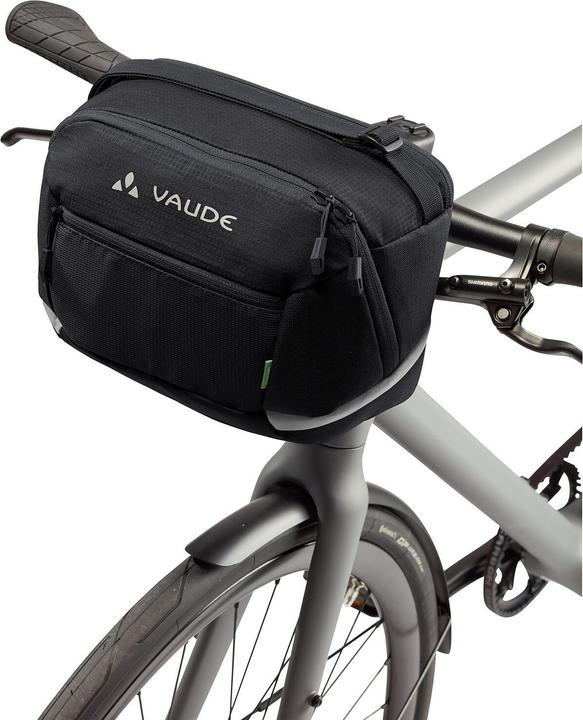 Produktbild Vaude Cycle Box (5 l, Lenkertasche)