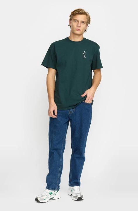 Actual product image Revolution Application (L)