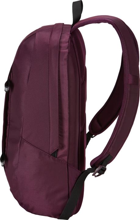 Produktbild Thule EnRoute Laptoprucksack (13 l)