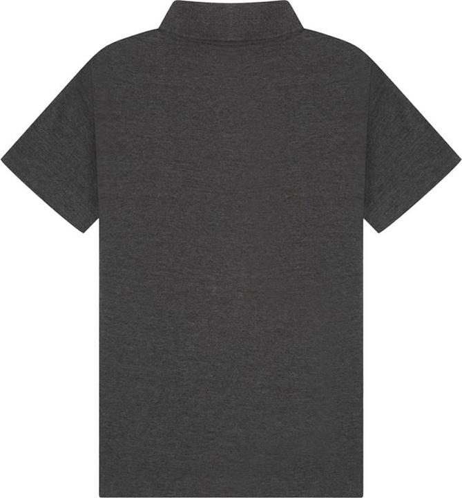 Produktbild Casual Classics Casual Classic Poloshirt (XL)