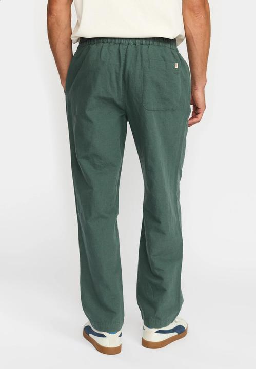 Immagine prodotto Revolution Linen Trousers (L)