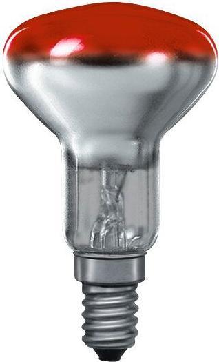 Actual product image Paulmann Reflector R50 (E14, 23 lm, 1x)