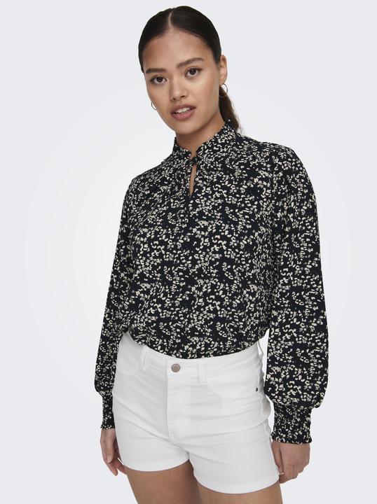 Image du produit JdY Haut à motifs (M)