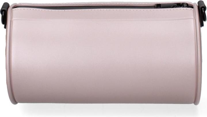 Produktbild Marc Ellis Umhängetasche