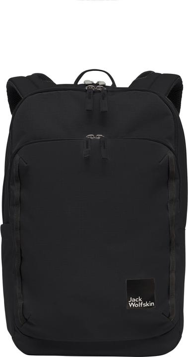 Produktbild Jack Wolfskin Terracade (24 l)