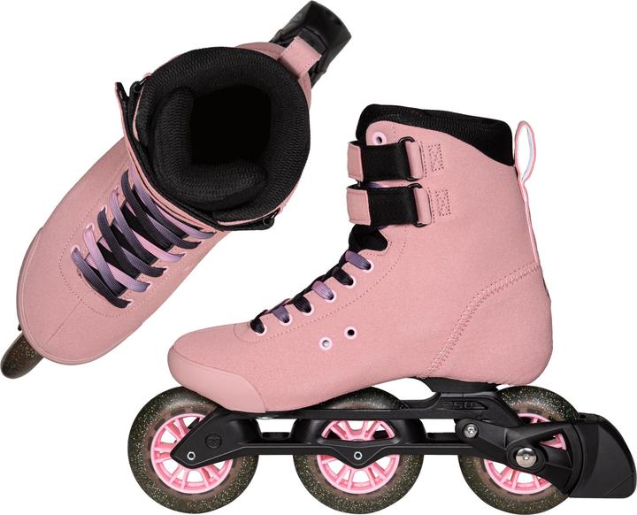 Image du produit Powerslide Patins Pheme (36)