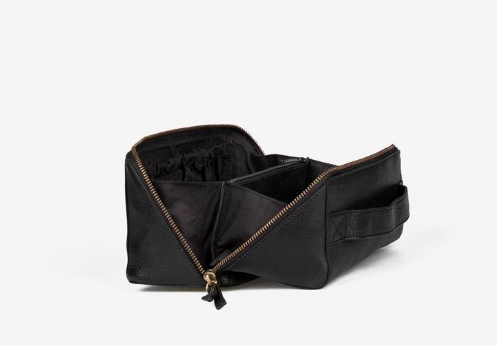 Produktbild Treats Toiletbag