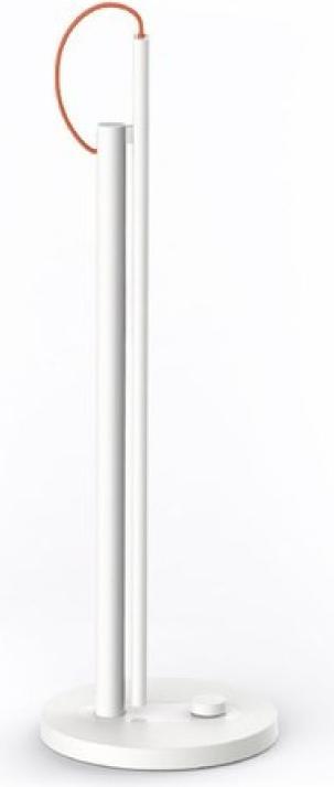 Actual product image Xiaomi Mi Smart