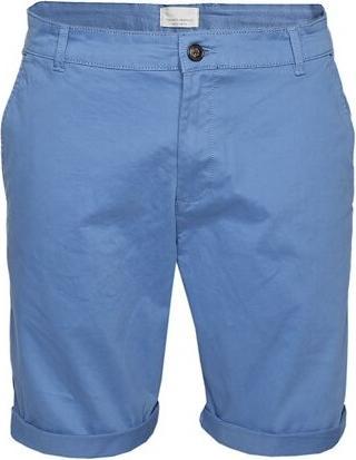 Actual product image Solid Rockcliffe SHO 7193106 (XXL)