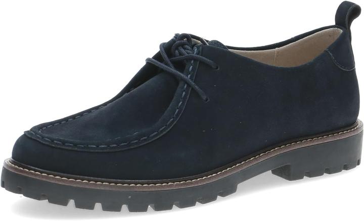 Immagine prodotto Caprice Halbschuh (41)