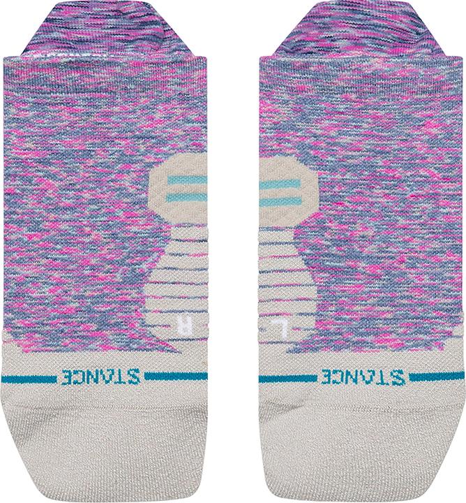 Immagine prodotto Stance Marshy Light Tab (38 - 42)