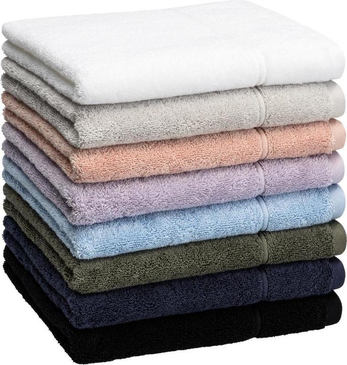 Image du produit BYYU Primo (30 x 50 cm)